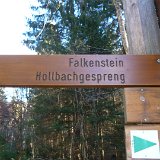 Falkenstein 08.11.2015